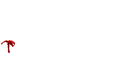 spidrman
